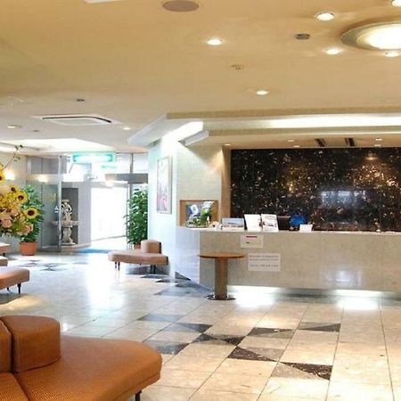 Seagrande Shimizu Station Hotel / Vacation Stay 8209 Shizuoka Ngoại thất bức ảnh