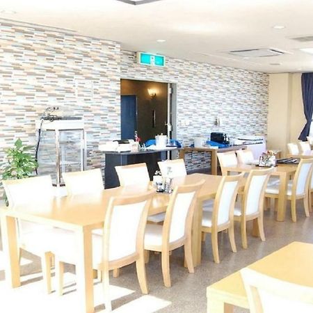 Seagrande Shimizu Station Hotel / Vacation Stay 8209 Shizuoka Ngoại thất bức ảnh
